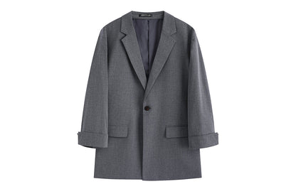 Пиджак мужской Johnhollis