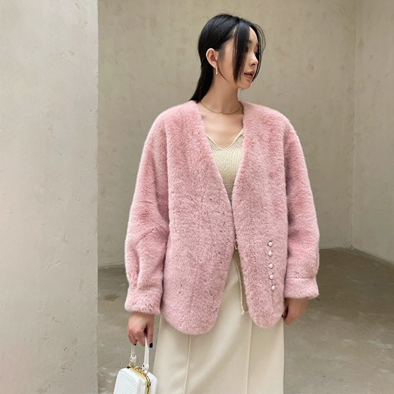 Куртка женская Kaiser