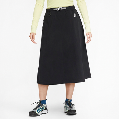 Юбка женская Nike ACG Series SS22