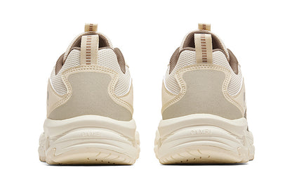 Tuya erkaklar krossovkalari