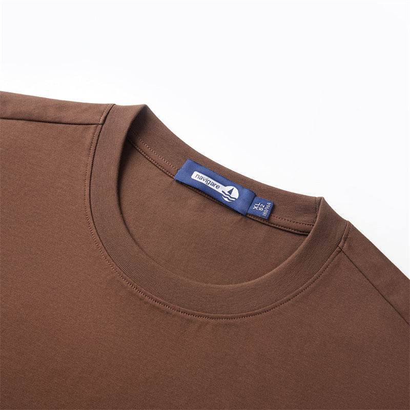 Футболка мужская Navigare - Boxette Shop