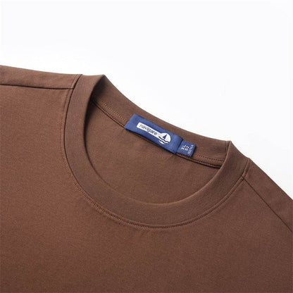 Футболка мужская Navigare - Boxette Shop