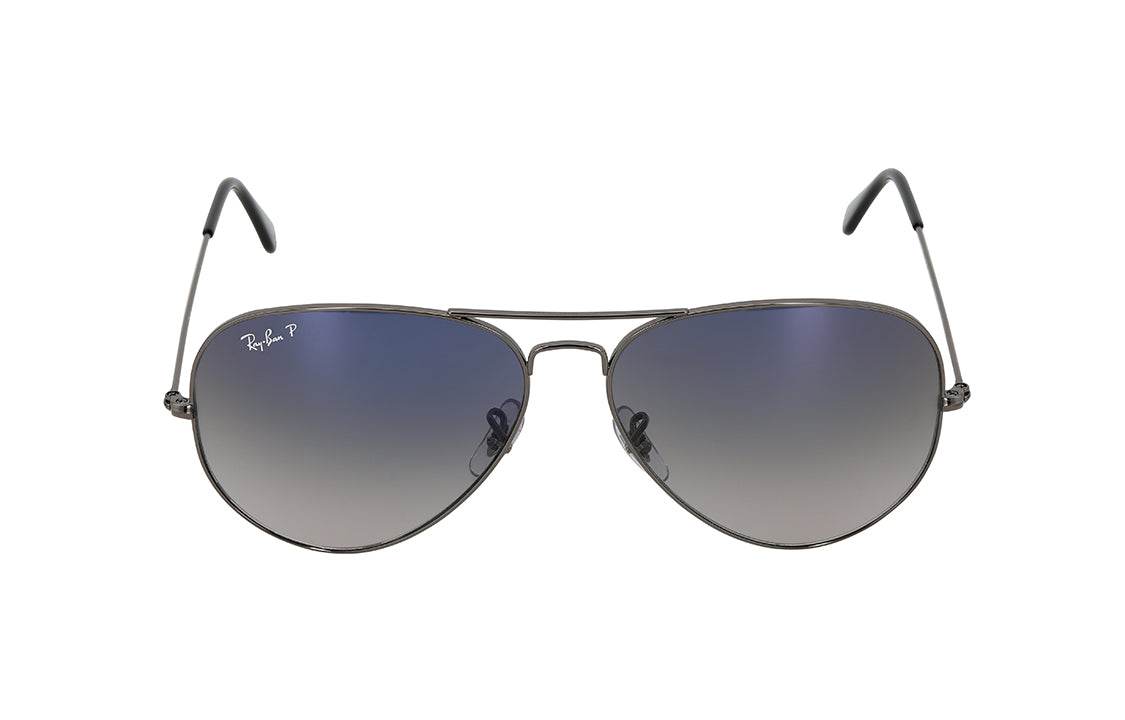 Солнцезащитные очки Ray-Ban - Boxette Shop