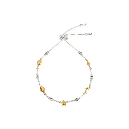 Браслет женский Charles & Keith