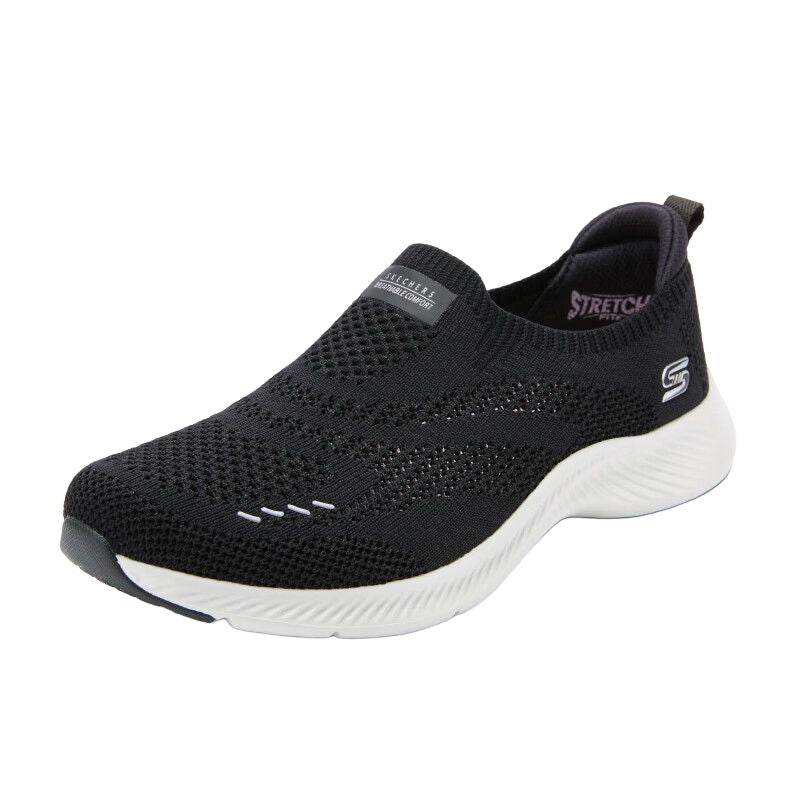 Кроссовки женские Skechers Go Walk - Boxette Shop