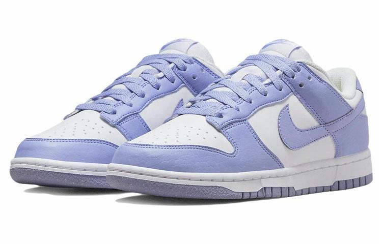 Кроссовки Nike Dunk Next Nature "Lilac"