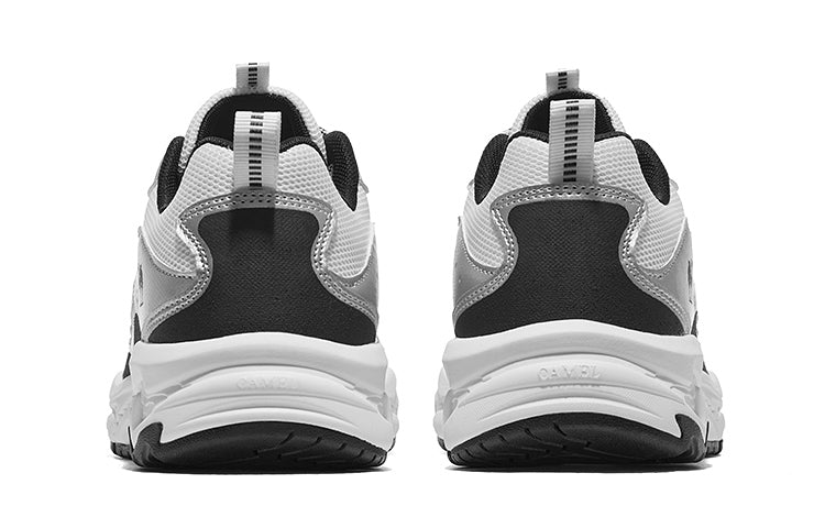 Tuya erkaklar krossovkalari