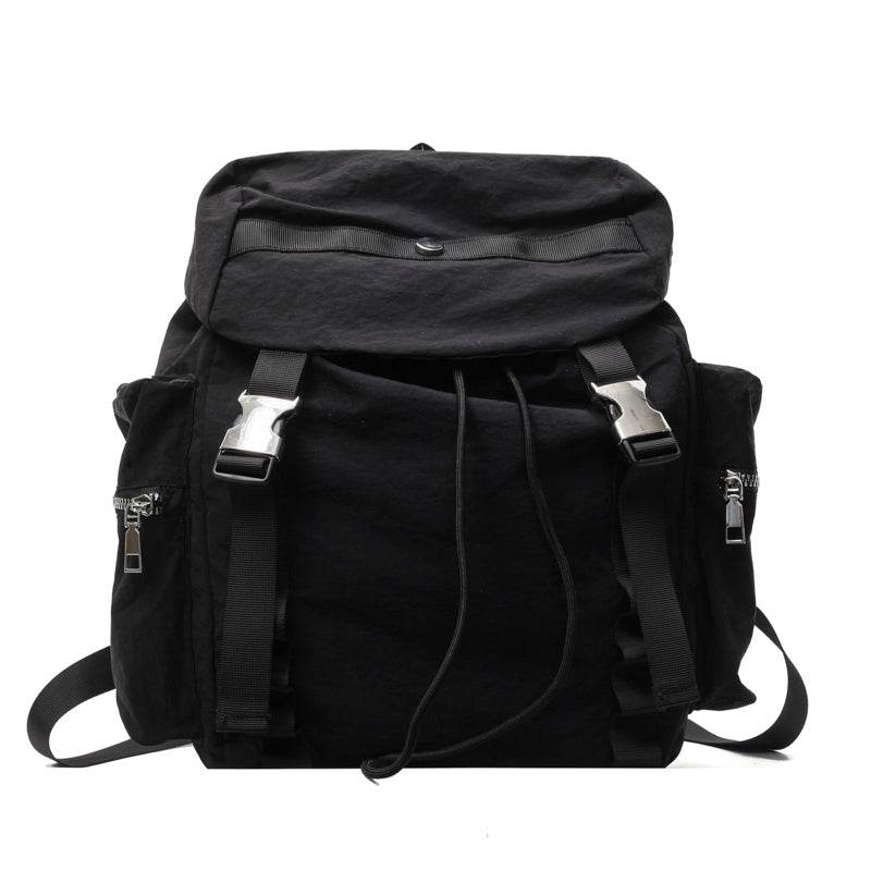 Рюкзак Ceion Keust - Boxette Shop