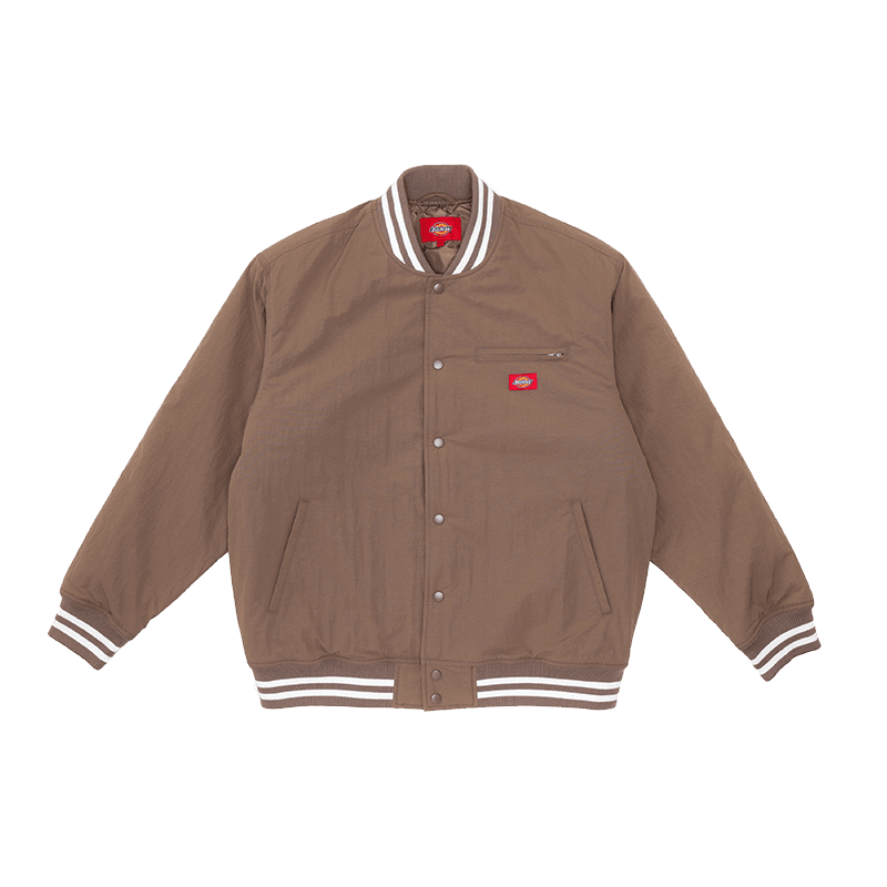 Куртка Dickies - Boxette Shop