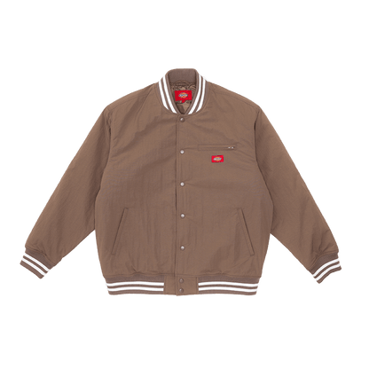 Куртка Dickies - Boxette Shop