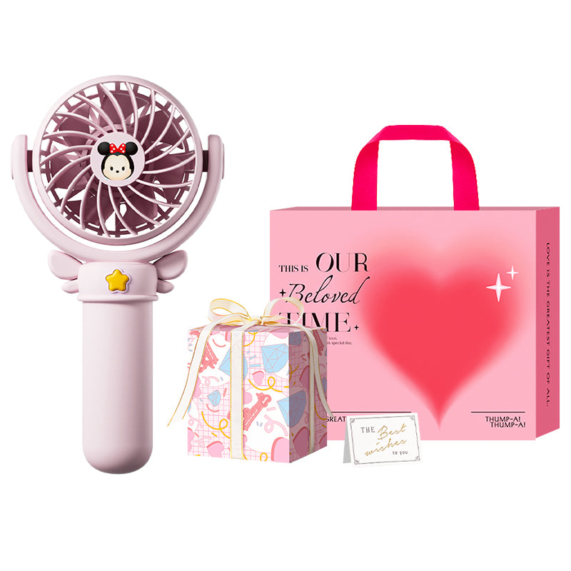 Disney J-1098 bolalar muxlisi