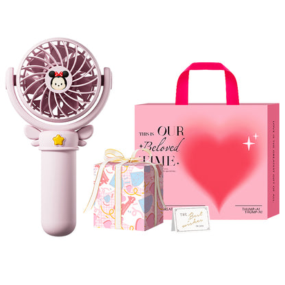 Disney J-1098 bolalar muxlisi