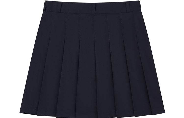 Юбка женская Teenie Weenie - Boxette Shop