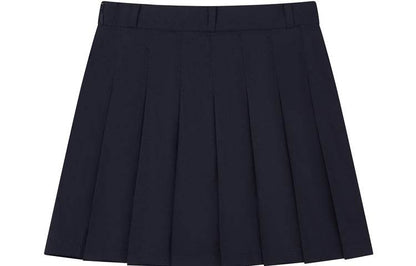 Юбка женская Teenie Weenie - Boxette Shop