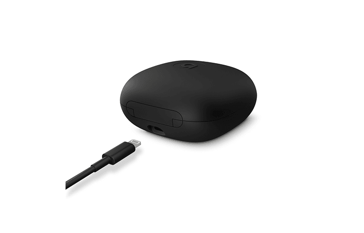 Беспроводные наушники Beats Powerbeats Pro - Boxette Shop