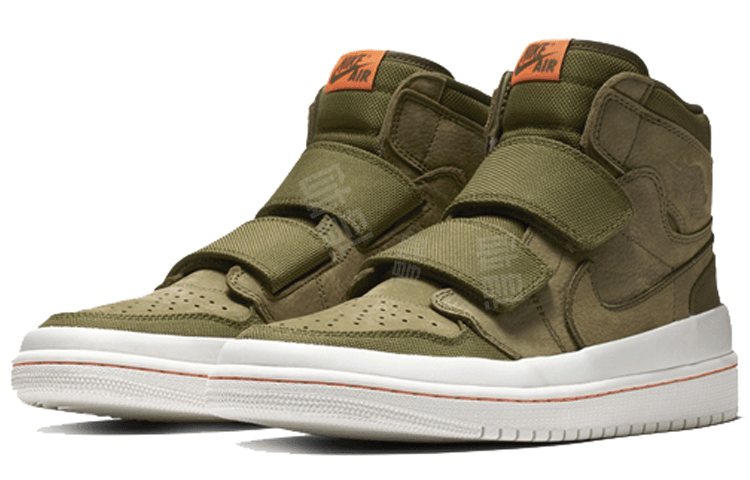 Кроссовки мужские Jordan air re - Boxette Shop