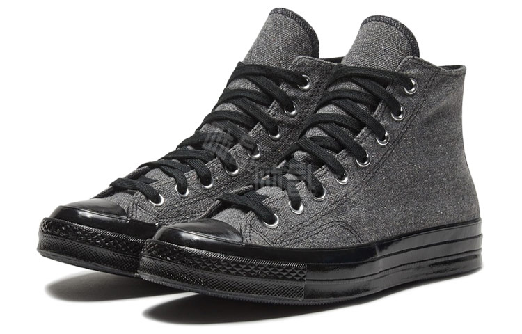 Кеды Converse Chuck 70
