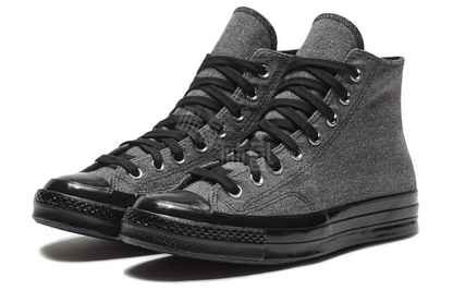Кеды Converse Chuck 70