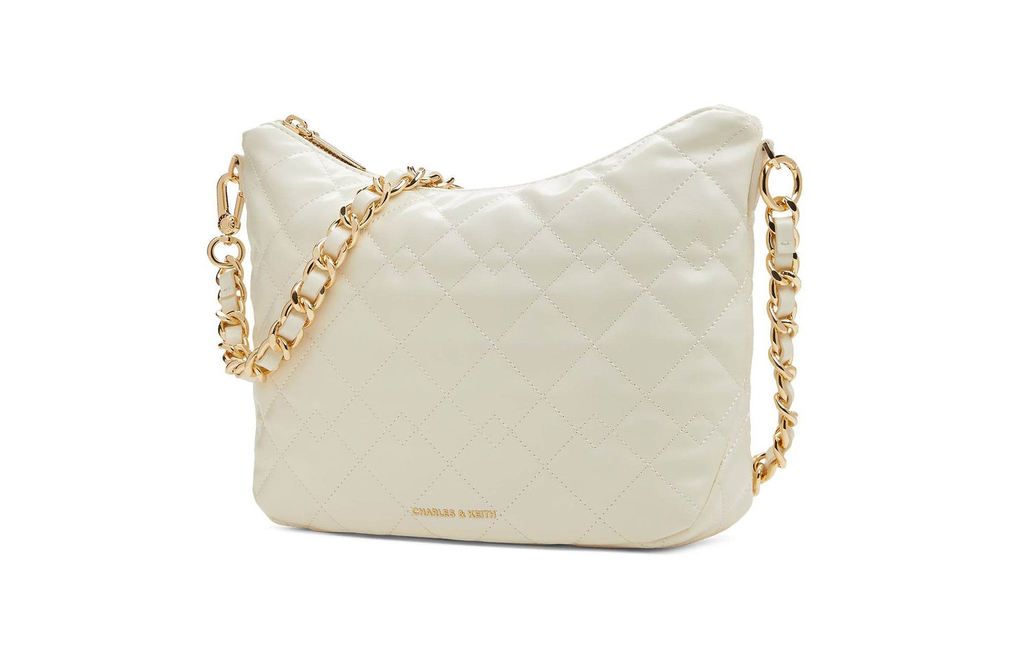 Сумка женская Charles&Keith - Boxette Shop