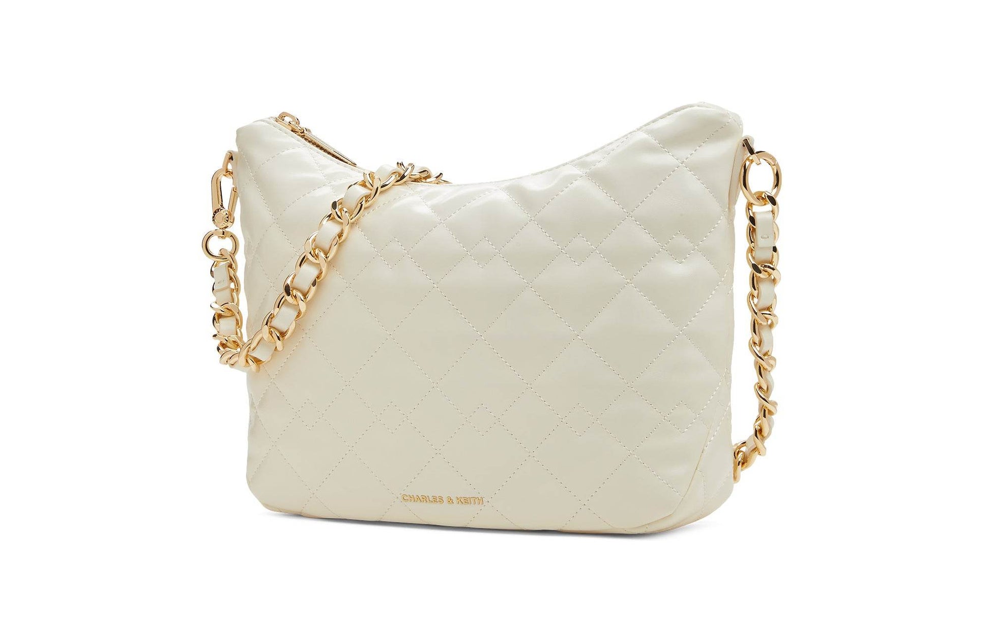 Сумка женская Charles&Keith - Boxette Shop