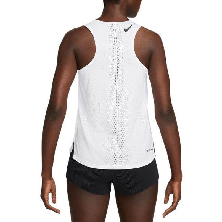 Спортивная майка женская Nike - Boxette Shop