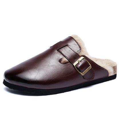 AAA 1955 yildan beri Baotou dam olish maskanlari