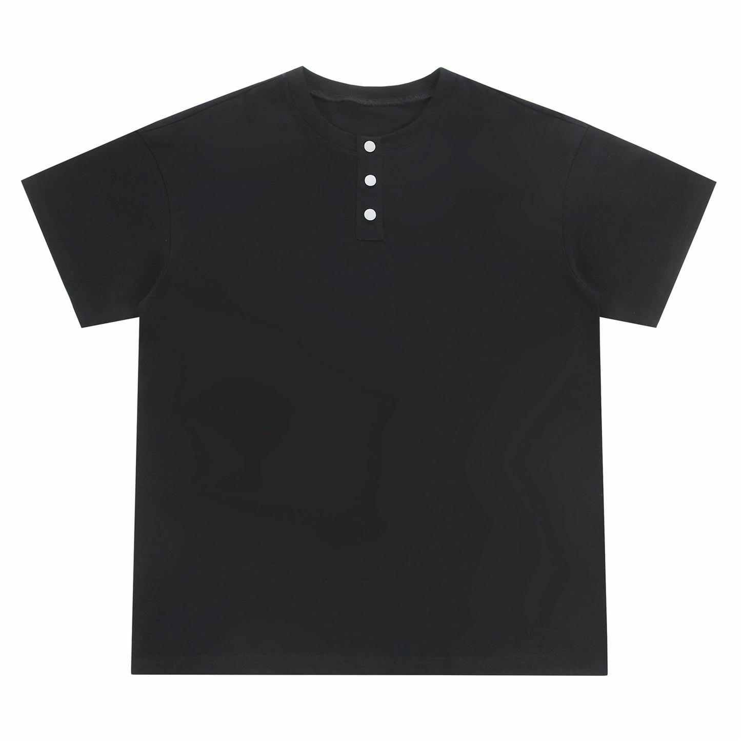 Футболка мужская Paddy julia