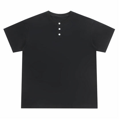 Футболка мужская Paddy julia