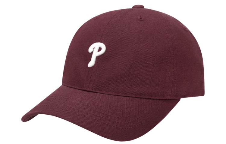 Кепка MLB - Boxette Shop