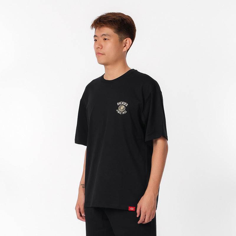 Футболка мужская Dickies - Boxette Shop