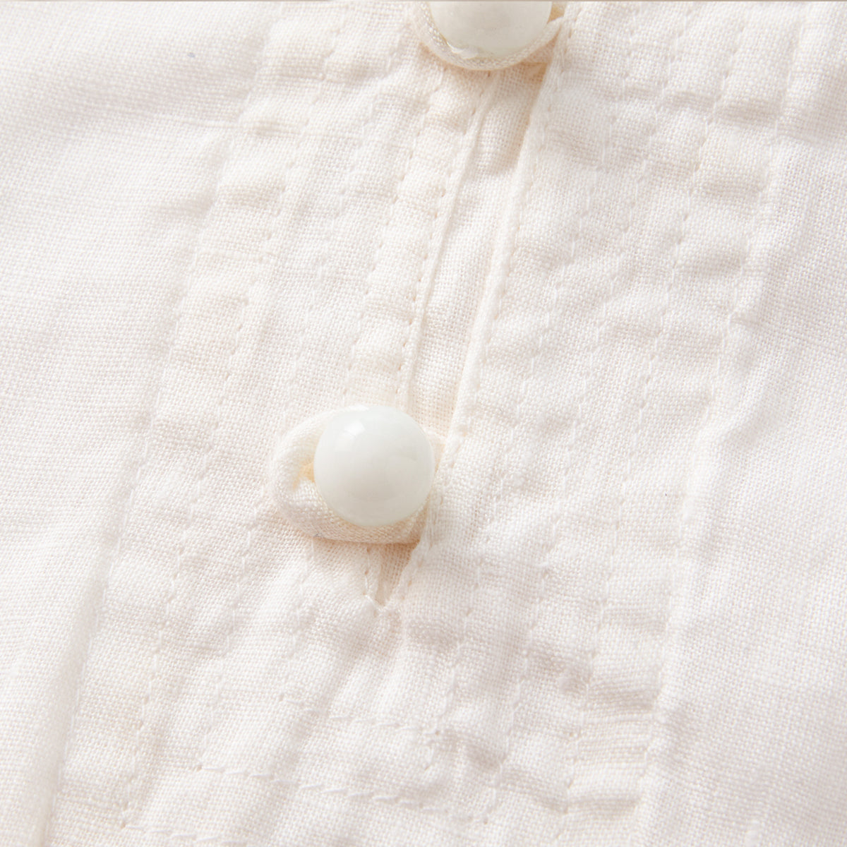 Рубашка мужская Pierre Cardin