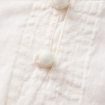 Рубашка мужская Pierre Cardin