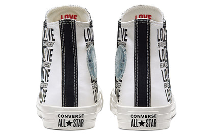 Кеды Converse Chuck Taylor All Star