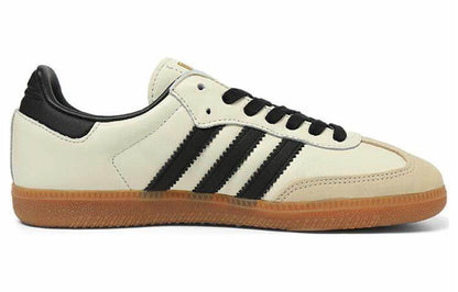 Кроссовки Adidas Originals Samba OG - Boxette Shop