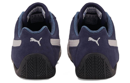 Кроссовки Puma Speedcat - Boxette Shop