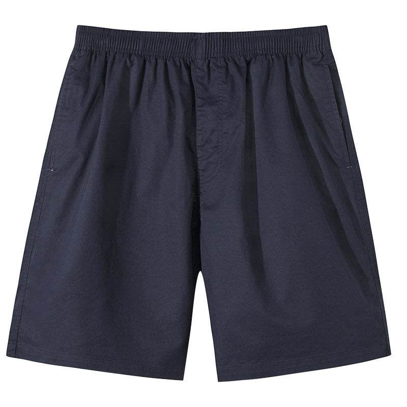 Шорты женские Antioffice - Boxette Shop