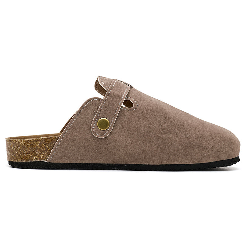 Сабо мужские AAA Since 1955