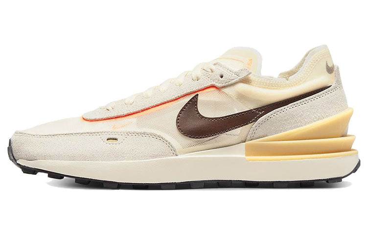 Кроссовки мужские Nike Waffle One - Boxette Shop