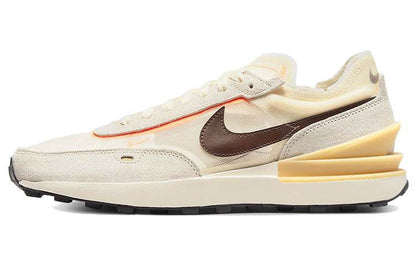 Кроссовки мужские Nike Waffle One - Boxette Shop