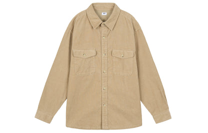Куртка Uniqlo