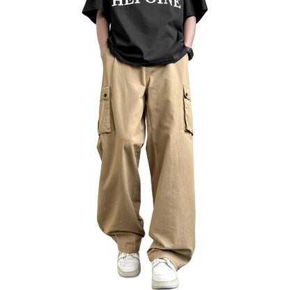 Брюки мужские Paddy julia