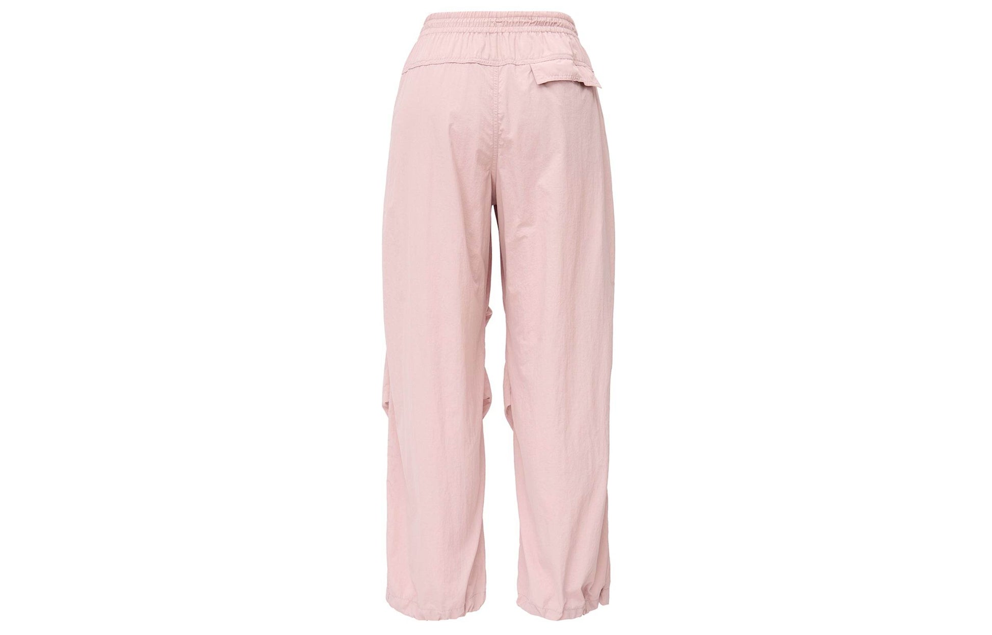 Брюки женские Uniqlo - Boxette Shop