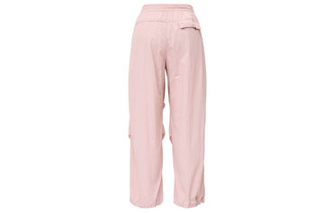 Брюки женские Uniqlo - Boxette Shop