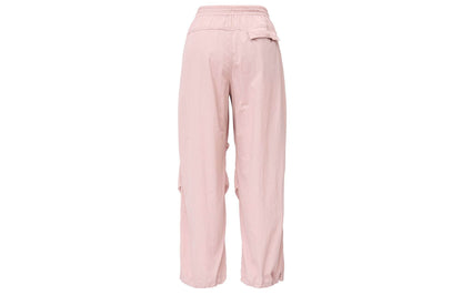 Брюки женские Uniqlo - Boxette Shop