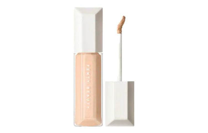 Консилер женский Fenty Beauty Waterproof Concealer - Boxette Shop