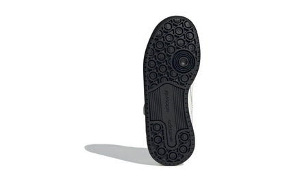 Кроссовки детские Adidas Originals Forum Low C - Boxette Shop