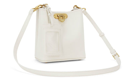 Сумка женская Charles&Keith - Boxette Shop