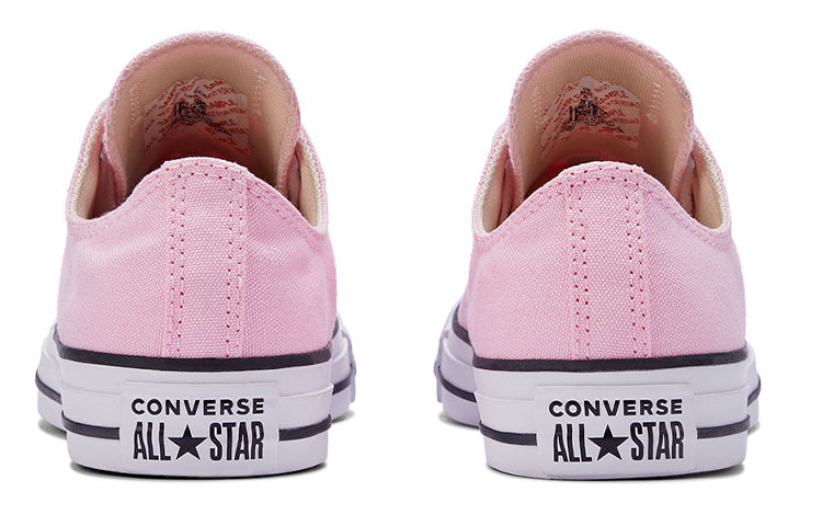 Кеды Converse Chuck Taylor All Star