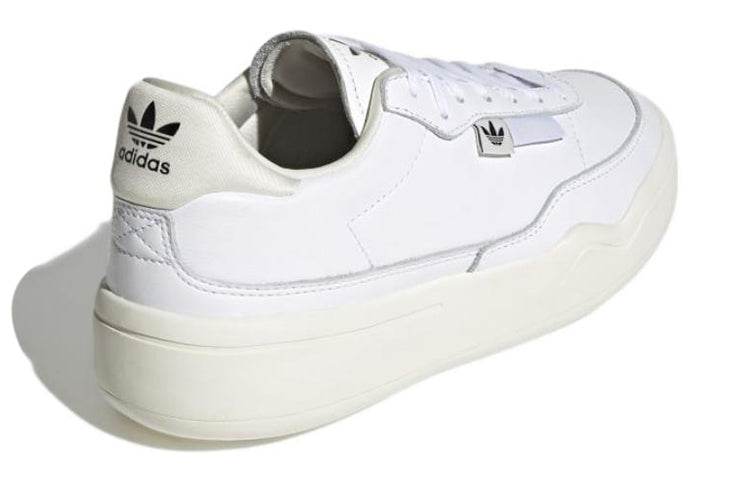 Кроссовки женские Adidas Originals Her Court - Boxette Shop