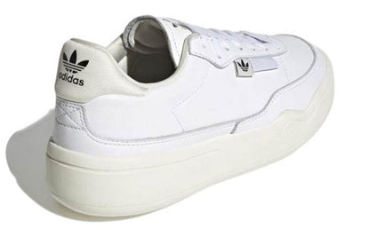 Кроссовки женские Adidas Originals Her Court - Boxette Shop